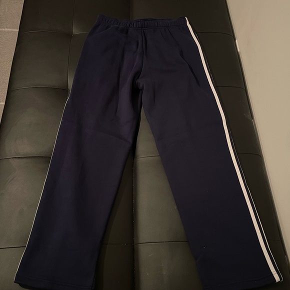 Adidas Sweatpants - Picture 2 of 4